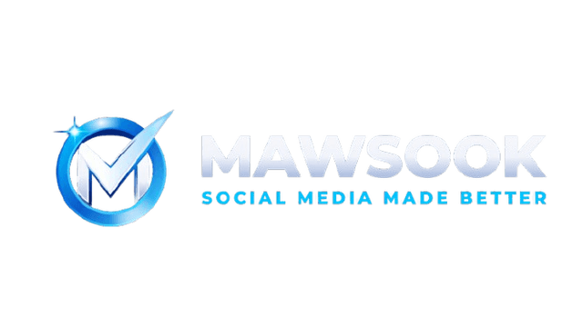 Mawsook Logo