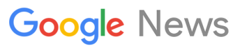 Google News