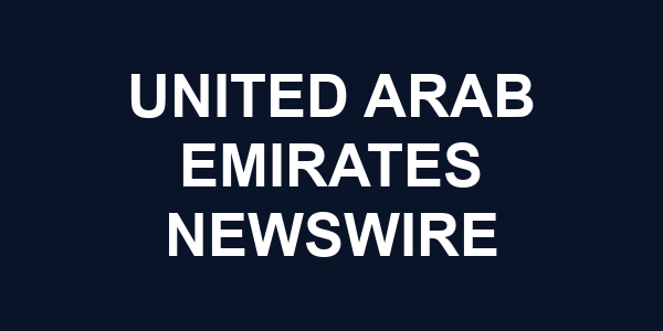 UAE Newswire