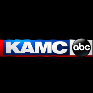 KAMC ABC 28