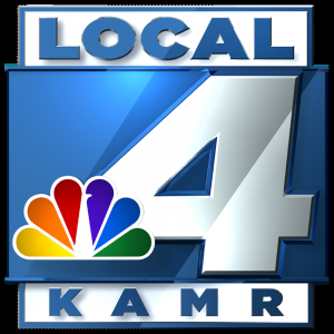 KAMR NBC 4