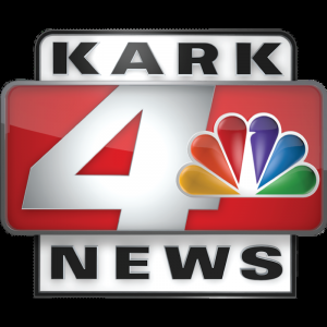 KARK NBC 4