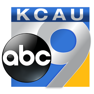 KCAU ABC 9