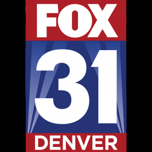 KDVR FOX 31