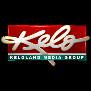 KELO CBS 11