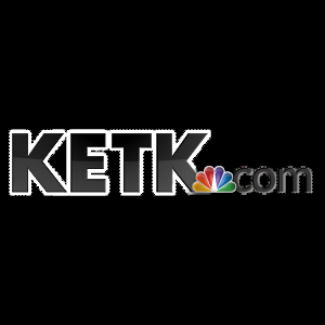 KETK NBC 56/KFXK FOX 51