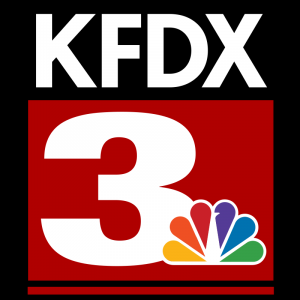 KFDX NBC 3