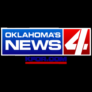 KFOR NBC 4