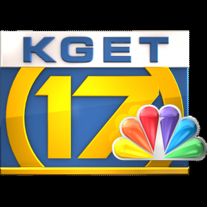 KGET NBC 17/CW 12