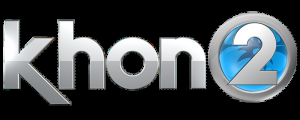KHON CW/FOX 2