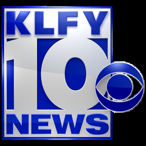 KLFY CBS 10