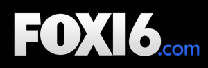KLRT FOX 16