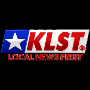 KLST CBS 8