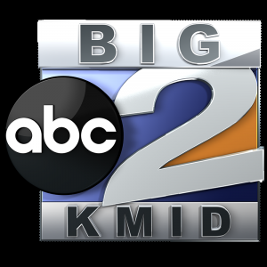 KMID ABC 2