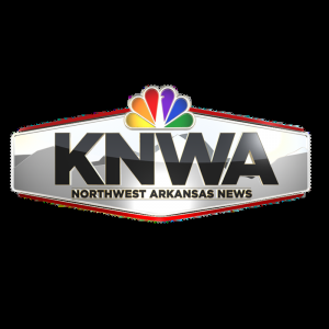 KNWA NBC/FOX 51