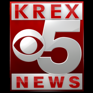 KREX CBS 5