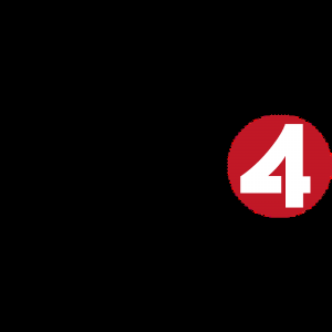 KRON MyNetworkTV 4