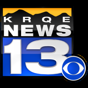 KRQE CBS 13