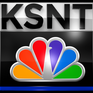 KSNT NBC 27