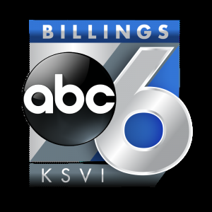 KSVI ABC 6