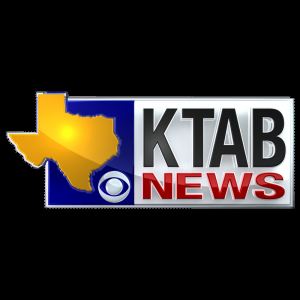 KTAB CBS 32