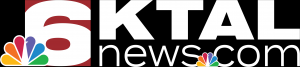 KTAL NBC 6