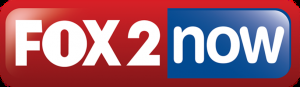 KTVI FOX 2