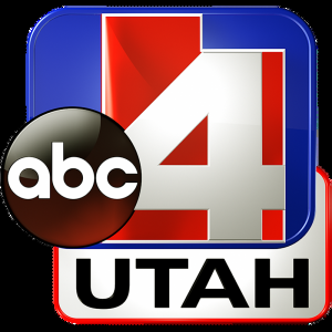 KTVX ABC 4