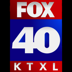 KTXL FOX 40
