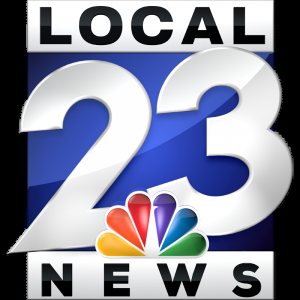 KVEO NBC 23