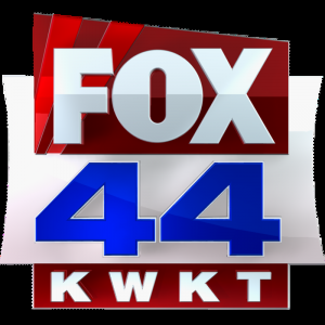 KWKT FOX 44