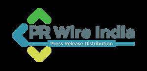 PR Wire India