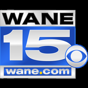 WANE CBS 15