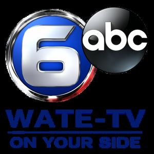 WATE ABC 6