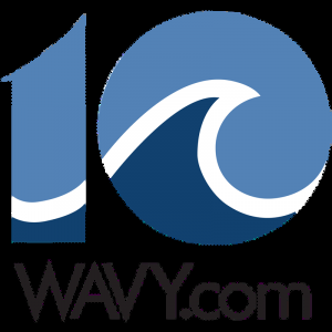 WAVY NBC 10