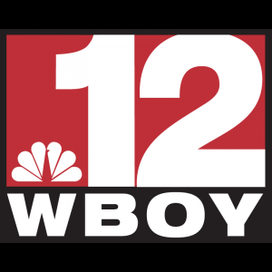 WBOY ABC/NBC 12