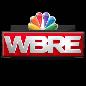 WBRE NBC 28