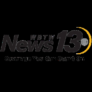WBTW CBS 13