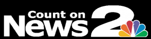 WCBD NBC 2