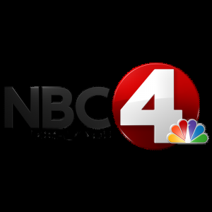 WCMH NBC 4