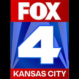WDAF FOX 4