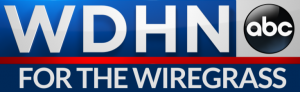 WDHN ABC 18