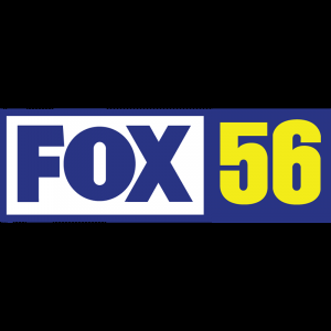 WDKY FOX 56