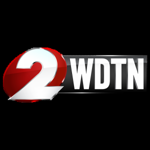 WDTN NBC 2