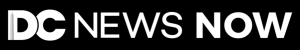 WDVM 25