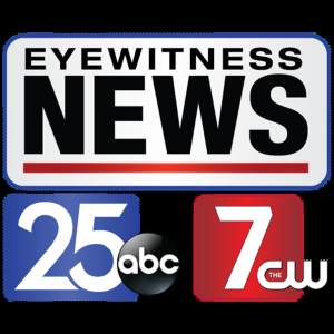 WEHT ABC25/WTVW CW 7
