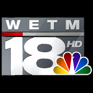 WETM NBC 18