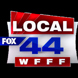 WFFF FOX 44