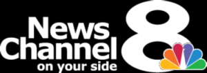 WFLA NBC 8