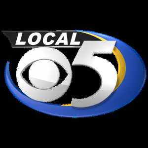 WFRV CBS 5